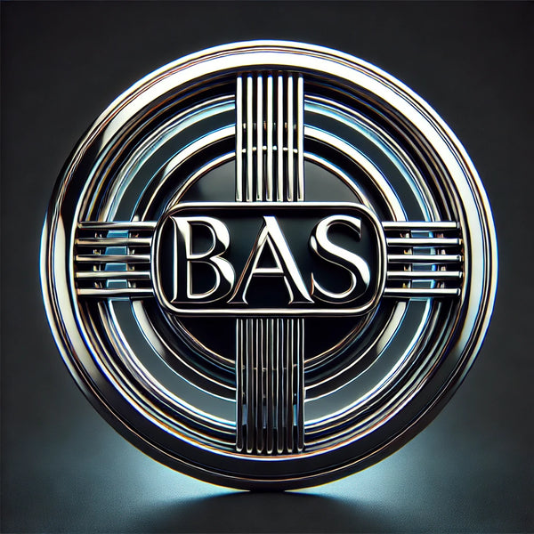 Bas Auto Garage